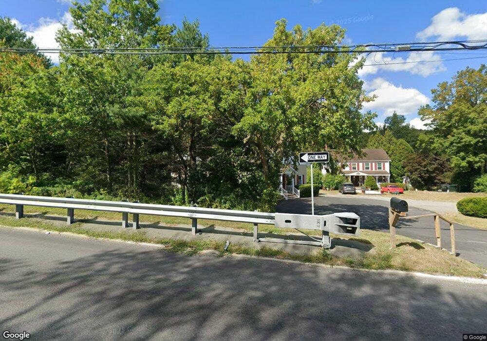 60 New Jersey 15, Wharton, NJ 07885 - photo 1