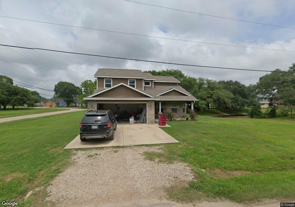 4459 Recreation Dr, Brazoria, TX 77422 - photo 1