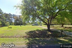 1031 Springview Rd, Jamestown, SC 29453