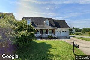4620 Clipstone Ln, Kernersville, NC 27284