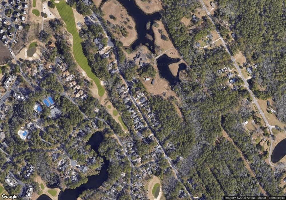 1321 Clipper Rd unit Lot 327 Clipper Road, North Myrtle Beach, SC 29582 - photo 1