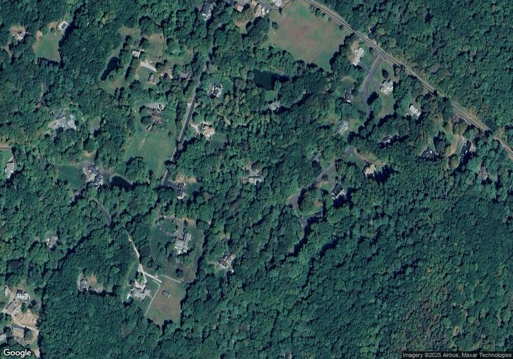 26 Woodchuck Hill Rd, West Simsbury, CT 06092 - photo 1