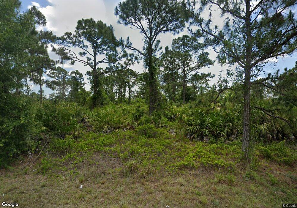 1024 Dearborn St, Lehigh Acres, FL 33974 - photo 1