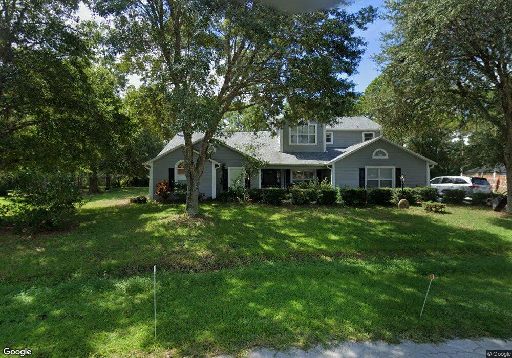 4601 S Friday Cir, Cocoa, FL 32926 - photo 1