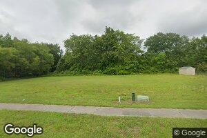 107 Greenbrier Dr, Snow Hill, MD 21863