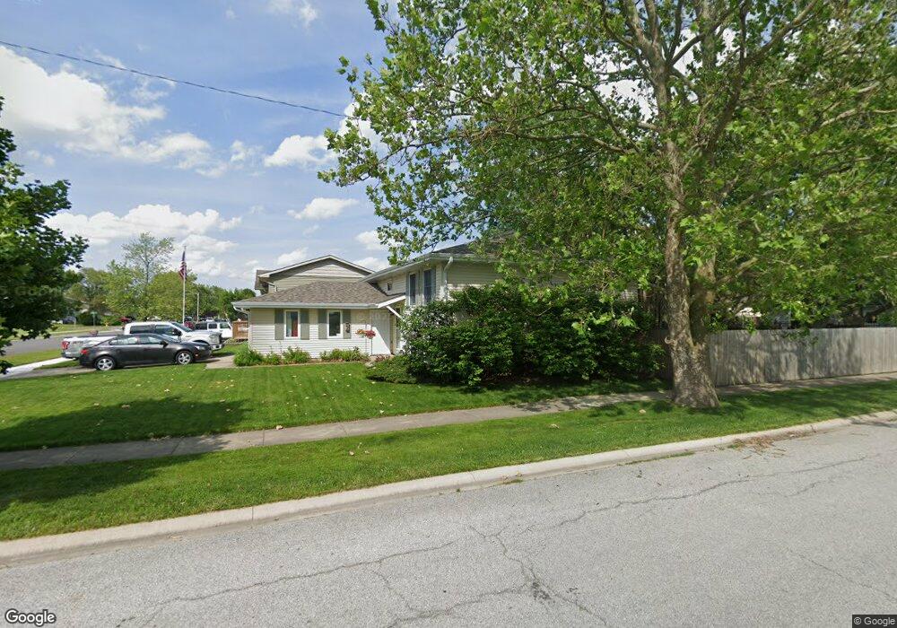 935 Tyler Ave, Dyer, IN 46311 - photo 1