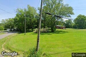 4244 Bayard St, Homeworth, OH 44634