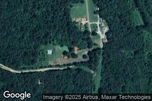 2770 Blue Goose Rd, Huron, TN 38345