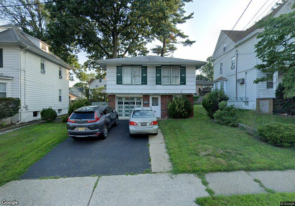 122 Jefferson Ave, Hasbrouck Heights, NJ 07604 - photo 1