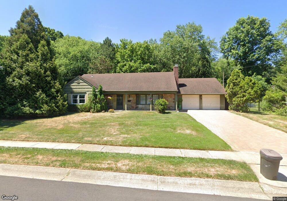 159 Idlebrook Ln, Matawan, NJ 07747 - photo 1