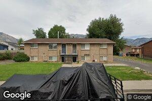 680 N 340 E, Orem, UT 84057
