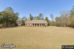 103 Sunnyview Rd, Lumpkin, GA 31815