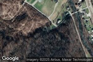 127 Big Branch Rd, Wayne, WV 25570