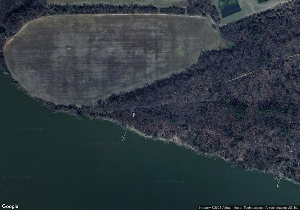 26191 Chancery Dr, Mechanicsville, MD 20659 - photo 1