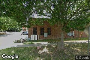 1320 Mac Faddin Ln, Newborn, GA 30056