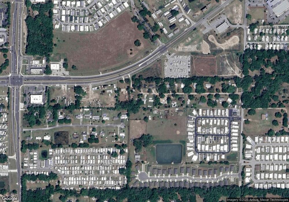 34740 Buck Rd, Zephyrhills, FL 33541 - photo 1