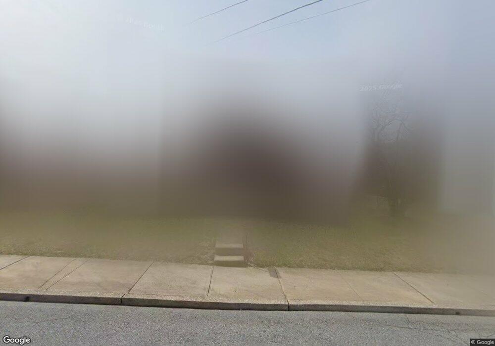 2302 S Bradford St unit 2308, Allentown, PA 18103 - photo 1