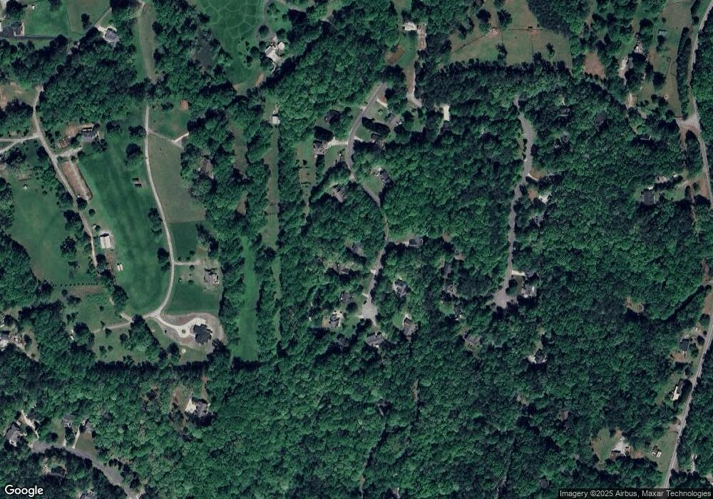 182 Crawfords Way unit 12, Dahlonega, GA 30533 - photo 1