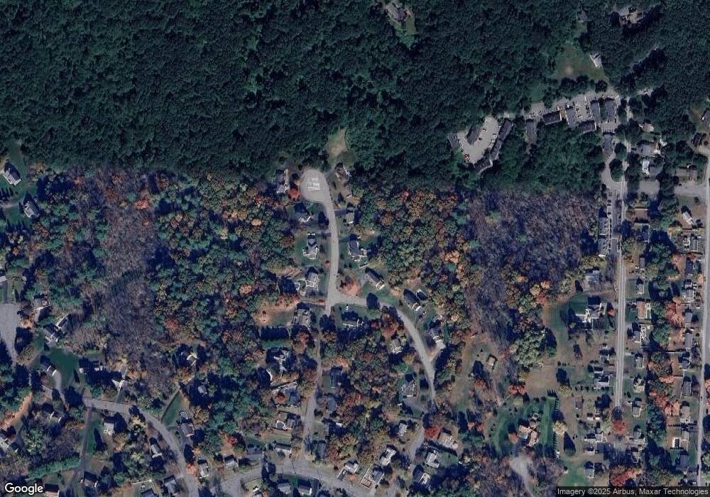 15 Alan Rd, Hudson, MA 01749 - photo 1