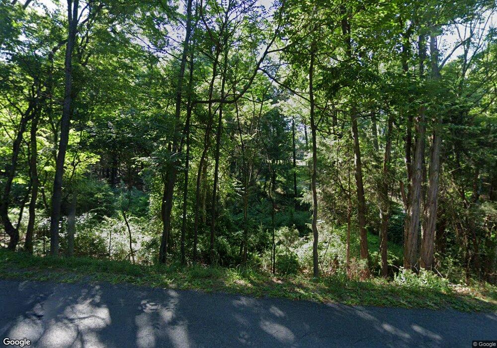 2286 Siler Rd, Winchester, VA 22603 - photo 1