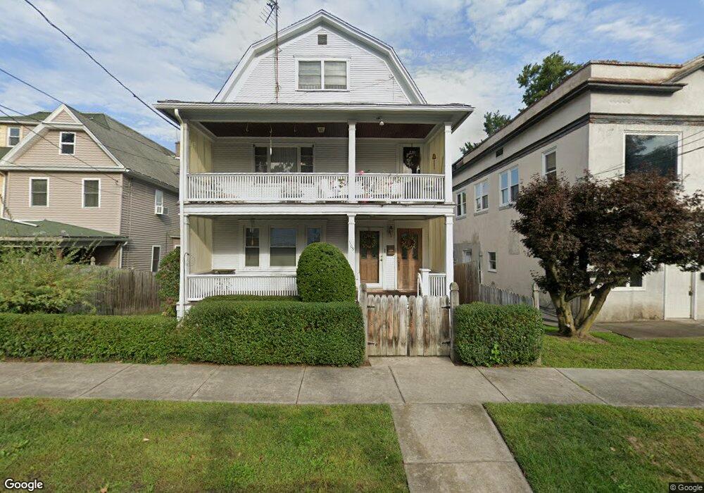 1109 Monroe Ave, Scranton, PA 18509 - photo 1