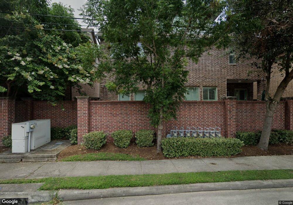 8413 Moritz Green, Houston, TX 77055 - photo 1