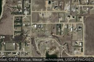 225 Marina View NW, Garrison, ND 58540