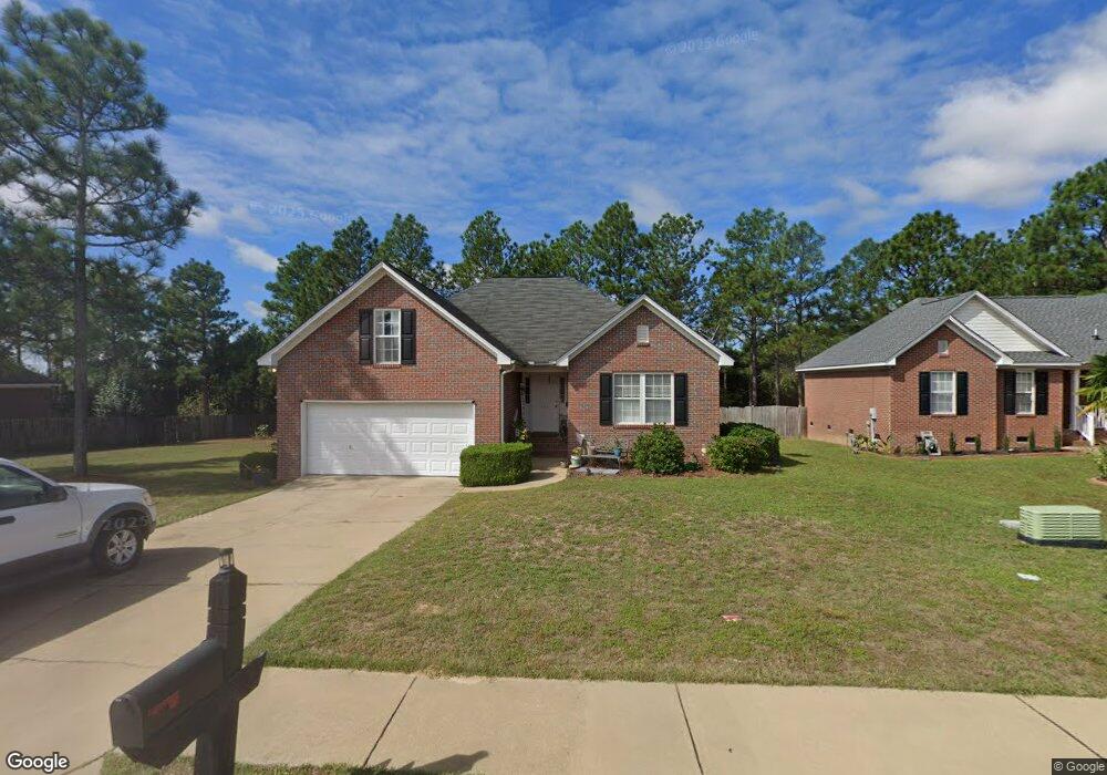 161 Oleander Mill Way, Columbia, SC 29229 - photo 1