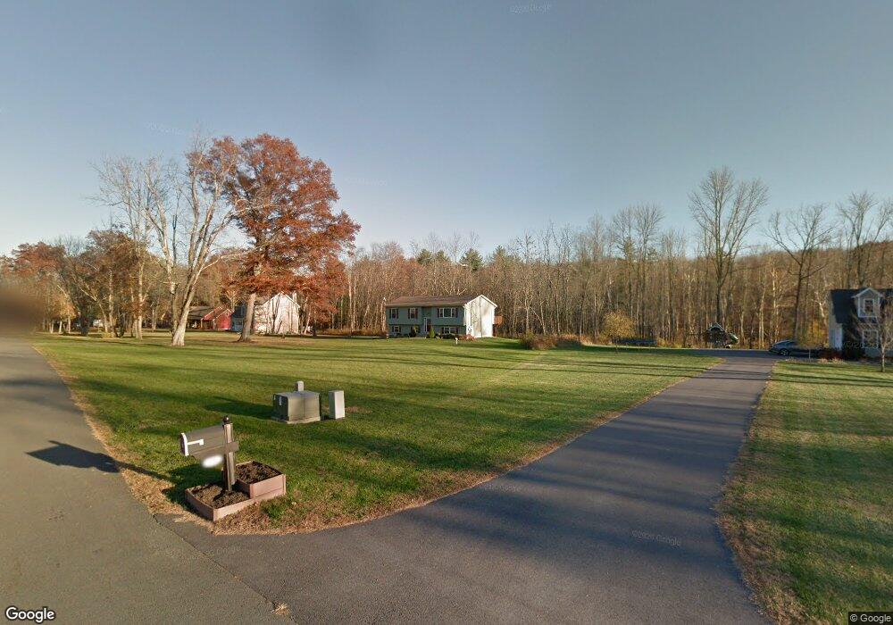 18 Mill House Rd, Pine Bush, NY 12566 - photo 1