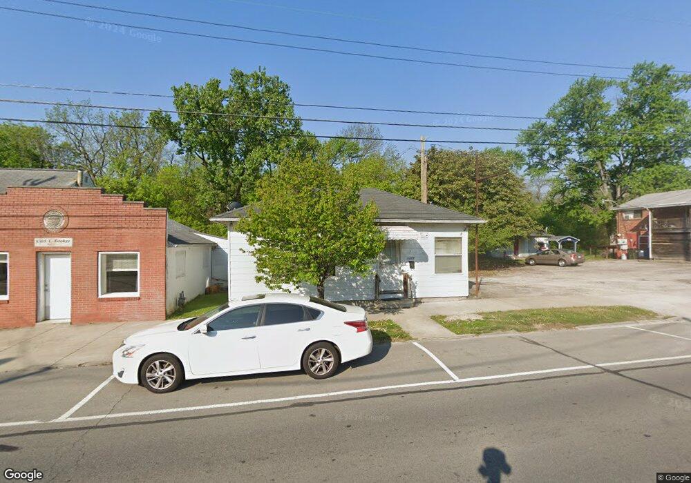 1215 State St, New Albany, IN 47150 - photo 1