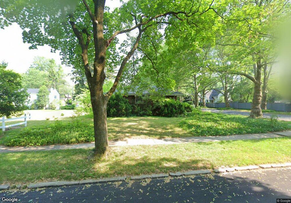 2720 W Greenleaf St unit 2724, Allentown, PA 18104 - photo 1