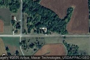 1539 250th St, Letts, IA 52754