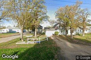 407 S Main St, Badger, MN 56714