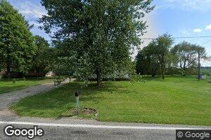 175 Norton Rd, Waldo, OH 43356