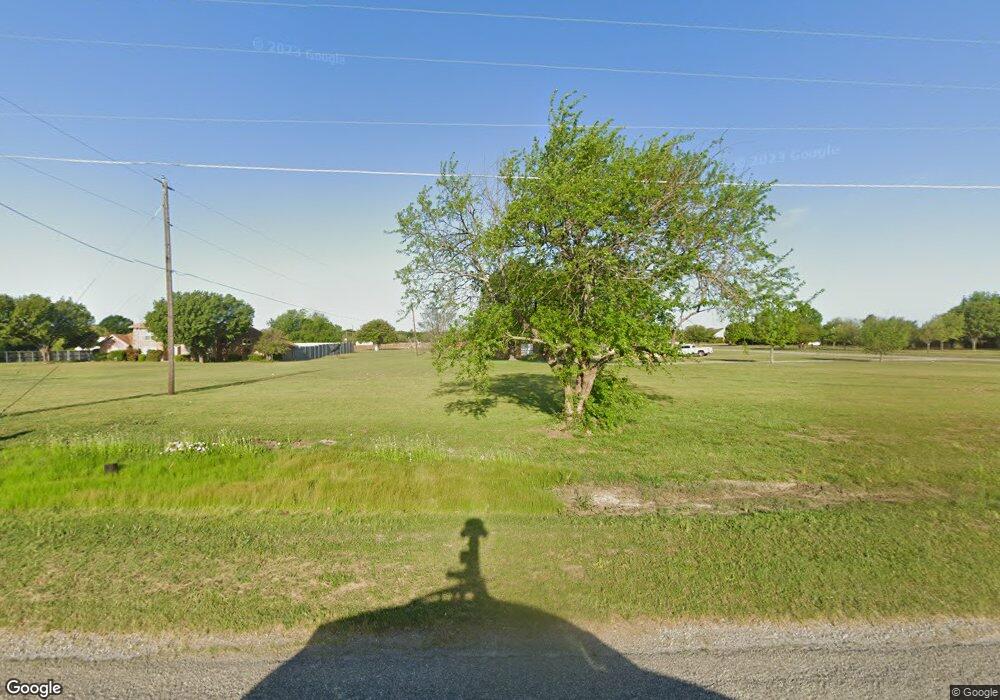 3900 Highland Dr, Denison, TX 75020 - photo 1