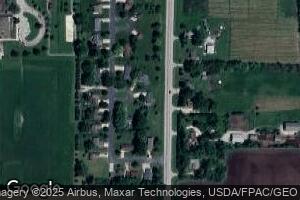 207 Todd Ct, West Concord, MN 55985
