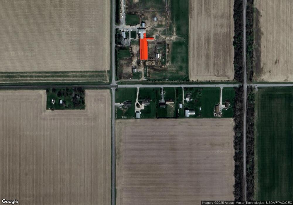 8939 County Road E, Delta, OH 43515 - photo 1