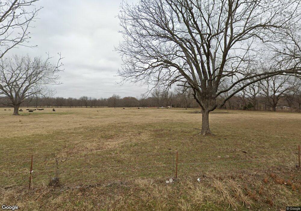 13475 Hectorville Rd, Mounds, OK 74047 - photo 1