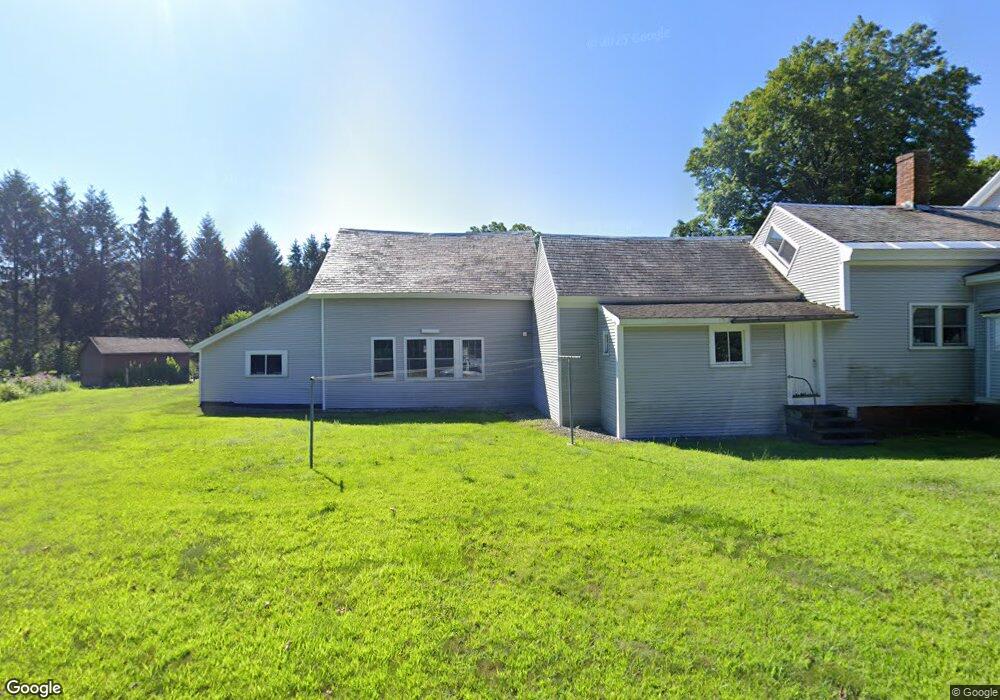 2 Crestview Dr, South Deerfield, MA 01373 - photo 1