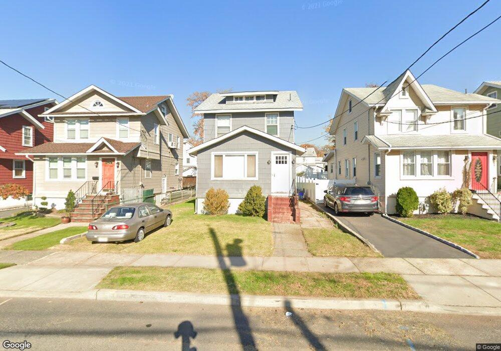 497 5th Ave, Lyndhurst, NJ 07071 - photo 1