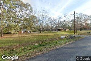 4130 Safer Dr, Slaughter, LA 70777