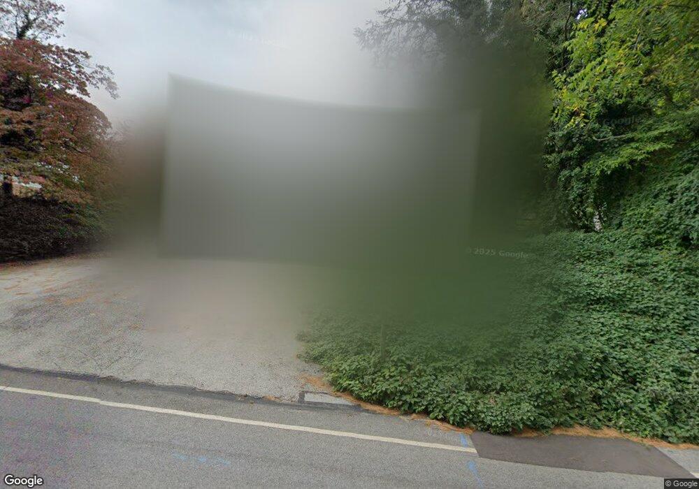 2026 Old Gulph Rd, Villanova, PA 19085 - photo 1