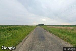 2516 Township Road 100 N, Toulon, IL 61483