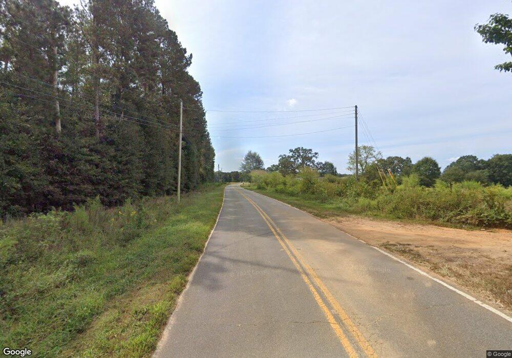 0T1 Craven Rd, Bowdon, GA 30108 - photo 1