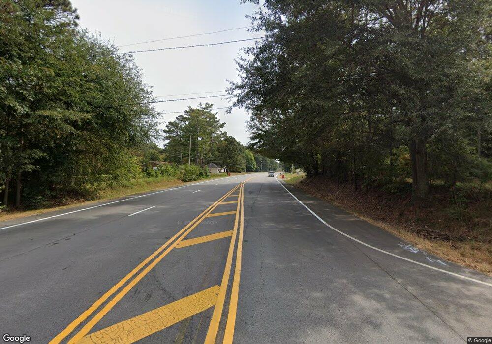 0 Craven Rd unit 8100905, Bowdon, GA 30108 - photo 1