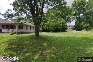 659 Cumberland St, Columbus, OH 43219