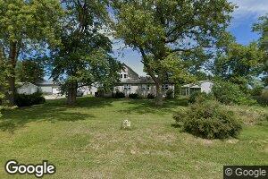 780 County Road 700 N, Tolono, IL 61880