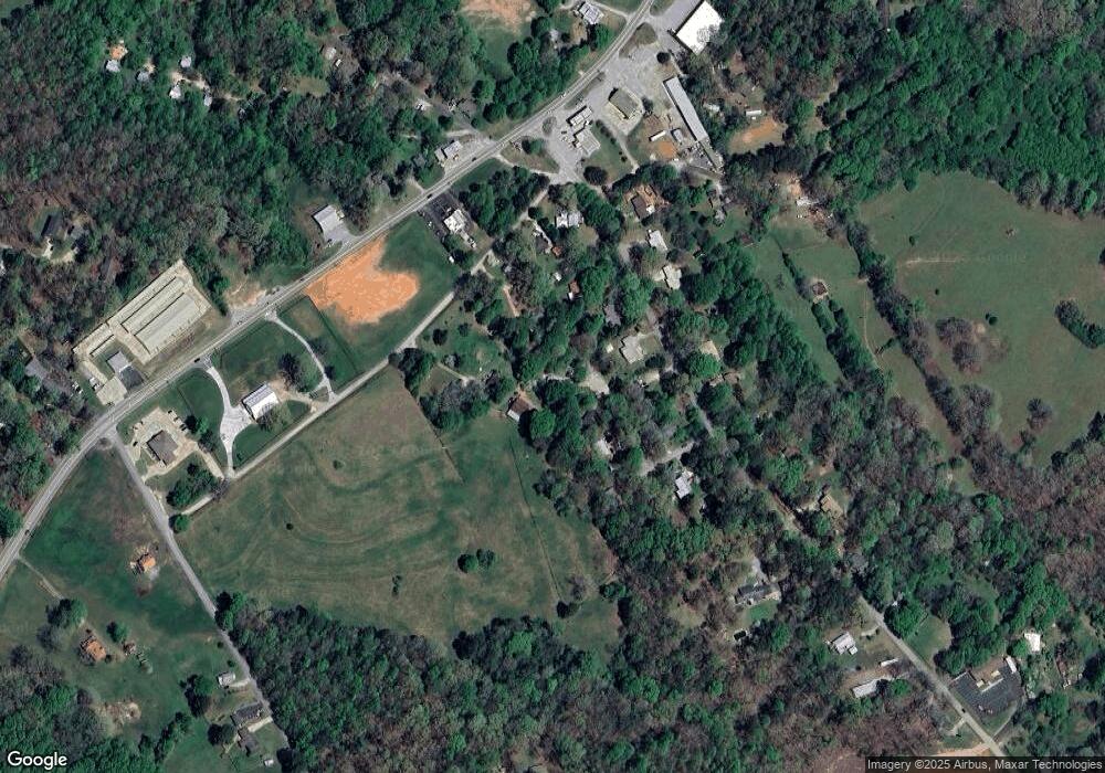 186 Laurel Ln, Demorest, GA 30535 - photo 1