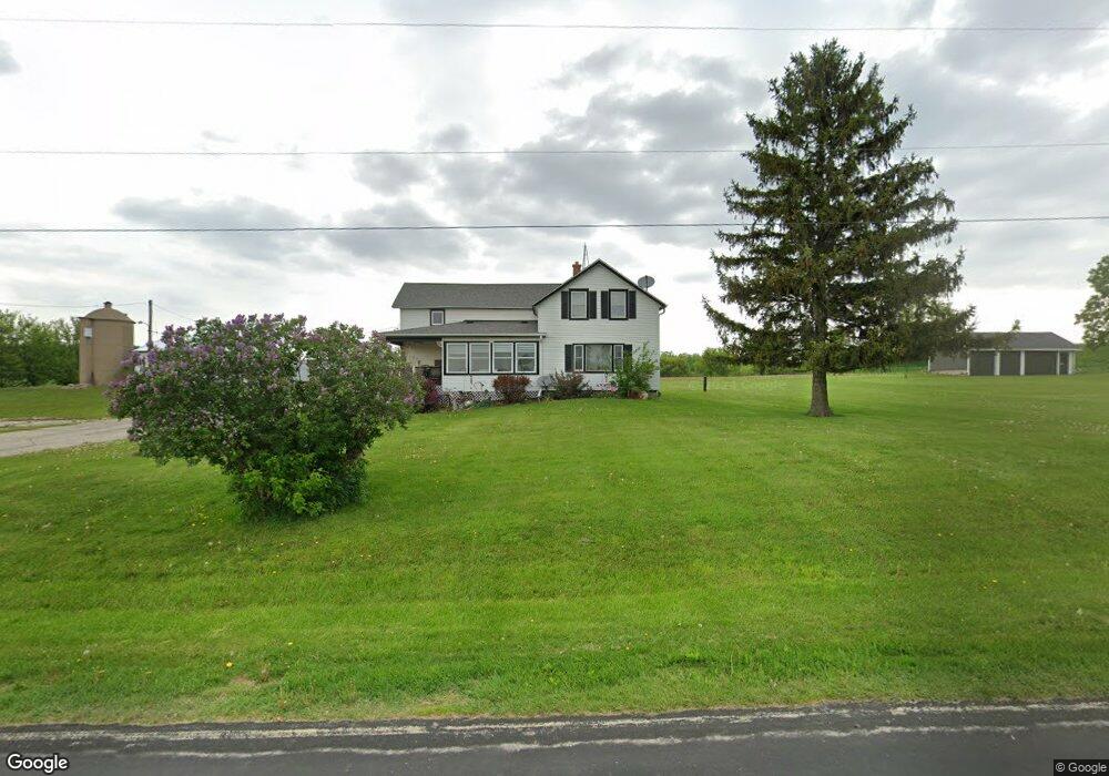 8137 Highland Dr, Kewaskum, WI 53040 - photo 1