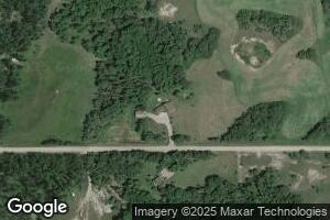 W5616 Number 26 Ln, Daggett, MI 49821